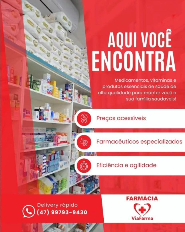 Medicamentos e vitaminas: veja o que não pode faltar na saúde da família
