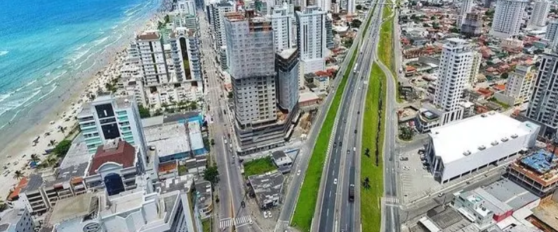ACITA | Associação Empresarial