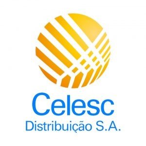 Celesc Distribuição