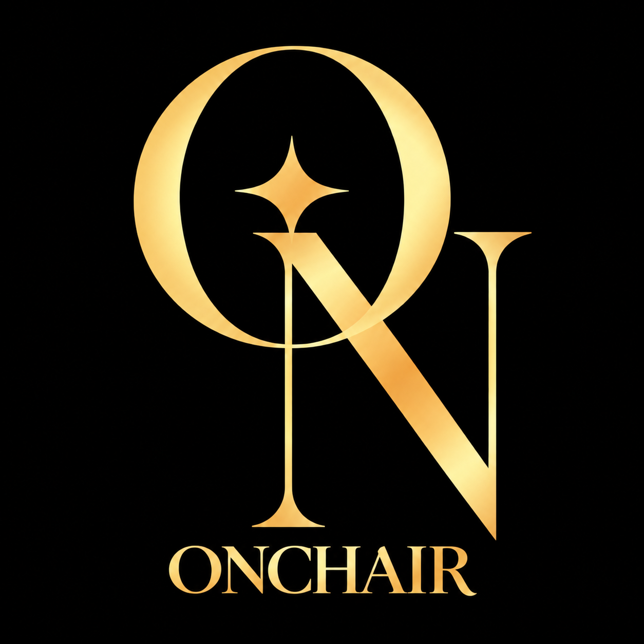 OnChair