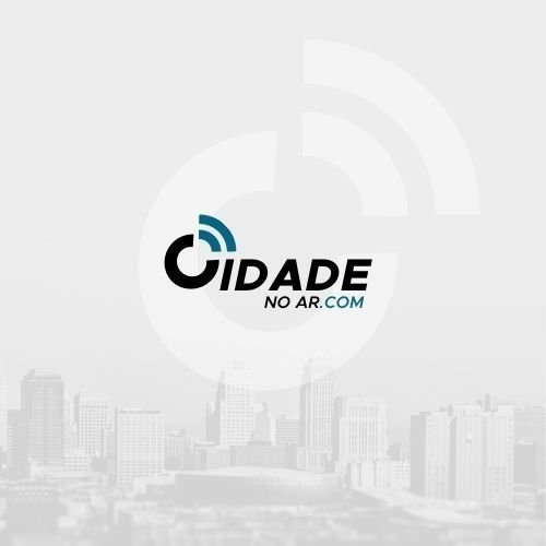 Meng Tsai realiza palestra na segunda edição da Convenção de Líderes, do Grupo Tradição
