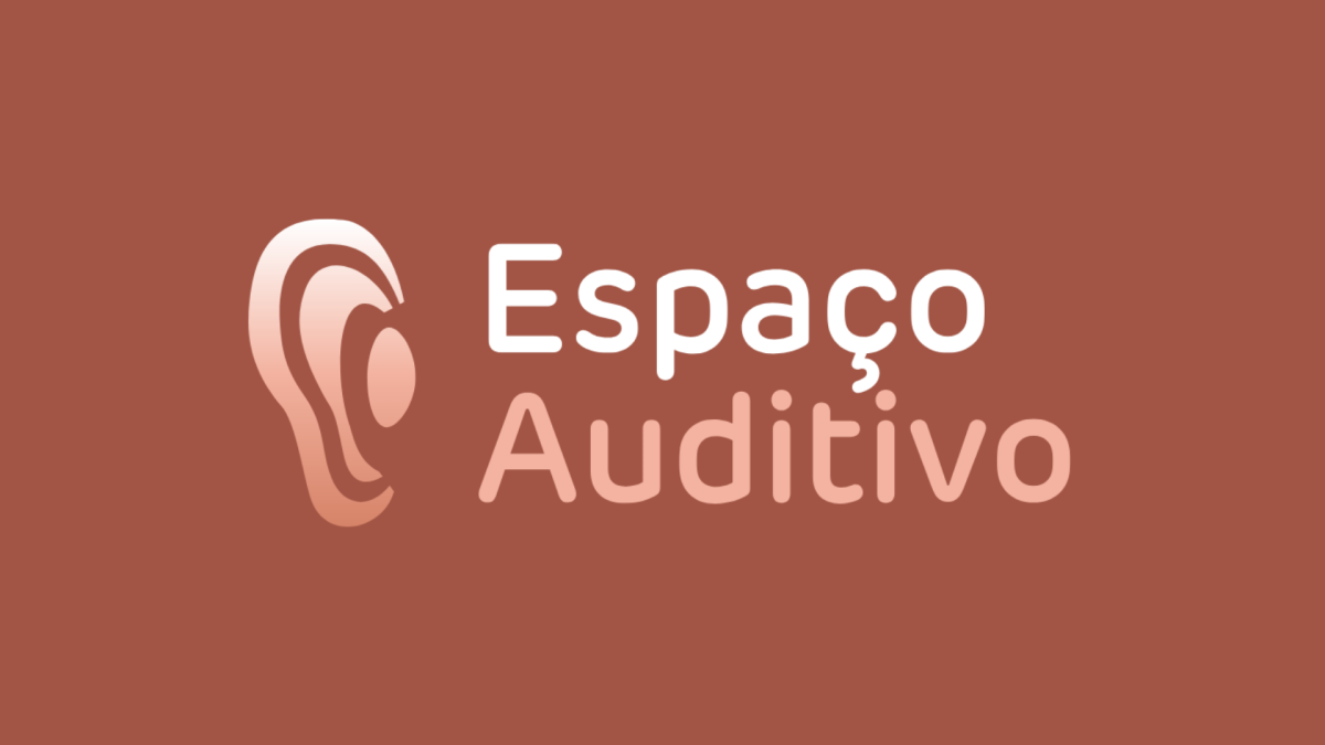 Espaço Auditivo | Blumenau