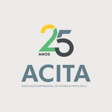 ACITA | Associação Empresarial